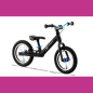 Preview: Laufrad KUbikes 12 - Sonderangebot