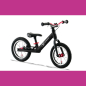 Preview: Laufrad KUbikes 12 - Sonderangebot