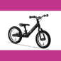 Preview: Laufrad KUbikes 12 - Sonderangebot