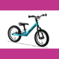 Preview: Laufrad KUbikes 12 - Sonderangebot