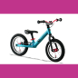 Preview: Laufrad KUbikes 12 - Sonderangebot