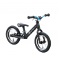 Preview: Laufrad KUbikes 12