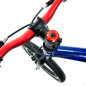 Preview: KUbikes 16S ultralight