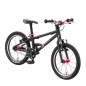 Preview: KUbikes 16L MTB
