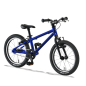 Preview: KUbikes 16L ultralight