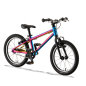 Preview: KUbikes 16L ultralight