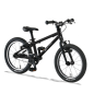 Preview: KUbikes 16L ultralight