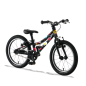 Preview: KUbikes 16S superlight