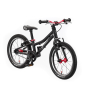 Preview: KUbikes 16S MTB