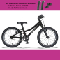 Preview: KUbikes 16S - Sonderangebot