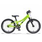 Preview: KUbikes 16S superlight