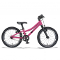 Preview: KUbikes 16S superlight