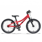 Preview: KUbikes 16S superlight
