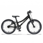 Preview: KUbikes 16S superlight
