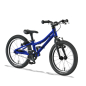 Preview: KUbikes 16S ultralight