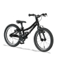 Preview: KUbikes 16S ultralight