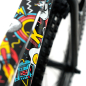 Preview: KUbikes 20 ultralight