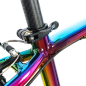 Preview: KUbikes 20 ultralight