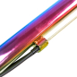 Preview: KUbikes 20 ultralight