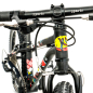 Preview: KUbikes 20 ultralight