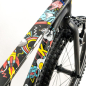 Preview: KUbikes 20 ultralight