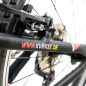Preview: KUbikes 20 ultralight