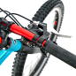 Preview: KUbikes 20 ultralight