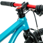 Preview: KUbikes 20 ultralight