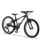 Preview: KUbikes 20 ultralight