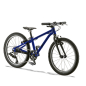 Preview: KUbikes 20 ultralight