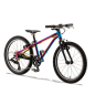 Preview: KUbikes 20 ultralight