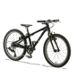 Preview: KUbikes 20 ultralight
