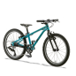 Preview: KUbikes 20 ultralight