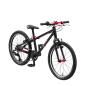 Preview: KUbikes 20L MTB
