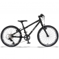 Preview: KUbikes 20L MTB