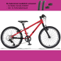 Preview: KUbikes 20L - Sonderangebot