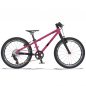 Preview: KUbikes 20L superlight