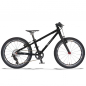 Preview: KUbikes 20L superlight