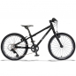 Preview: KUbikes 20L superlight