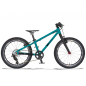 Preview: KUbikes 20L superlight