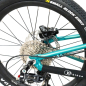 Preview: KUbikes 20S MTB Disc
