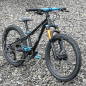 Preview: KUbikes 20S MTB Disc