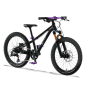 Preview: KUbikes 20S MTB Disc