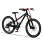 Preview: KUbikes 20S MTB Disc