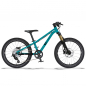 Preview: KUbikes 20S MTB Disc