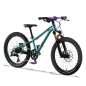 Preview: KUbikes 20S MTB Disc