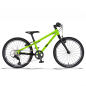 Preview: KUbikes 20S MTB