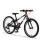 Preview: KUbikes 20S MTB