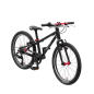 Preview: KUbikes 20S MTB