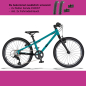 Preview: KUbikes 20S  - Sonderangebot